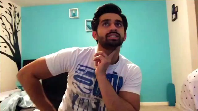 Teacher vs Student By Dhoom Bros