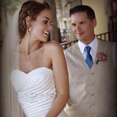 Tobler Wedding Slideshow