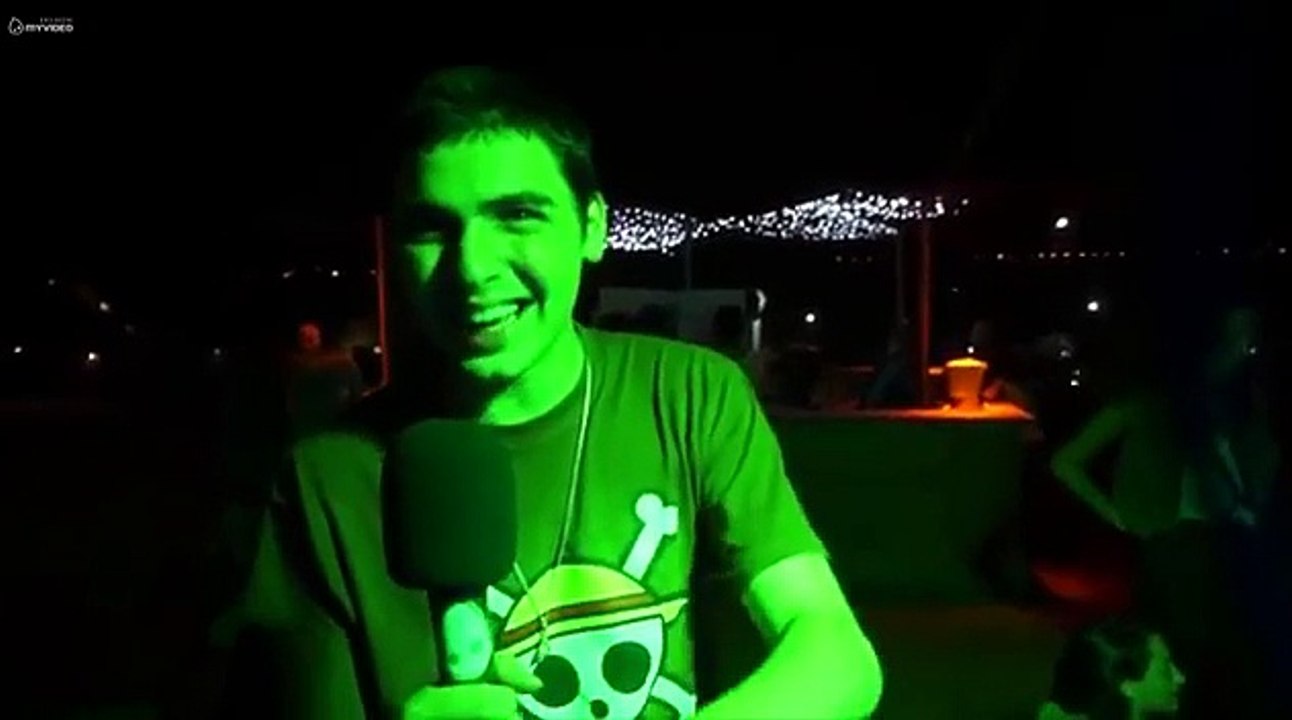 ვინც გიყვართ ყველა კვდება Tbilisi Open Air 2015 Vinc Giyvart Yvela Kvdeba