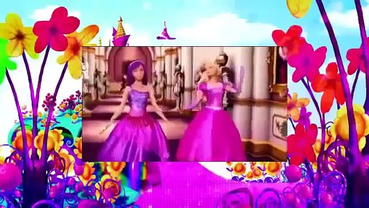 Amy Und Die Wildgänse Ganzer Film Deutsch