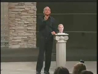 Différence hommes/femmes... il y a sûrement du vrai..