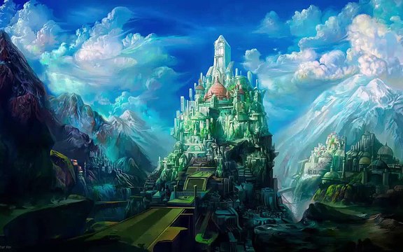 Latest Bayan On 10 Muharram Shia For Zanjeer Zani On 10 Muharram By Maulana Tariq Jameel - Video Dailymotion