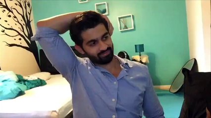 When Your Parents Ask You to Get Married By Dhoom Bros