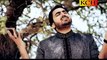 Nai Kithay Tur Gai Maaye (Maa De Shan) HD Video - Shakeel Ashraf - New Naat Album [2015] Best Video Kalam