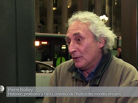 Attaque à Bamako: au moins 3 assaillants morts et 27 tués parmi les victimes