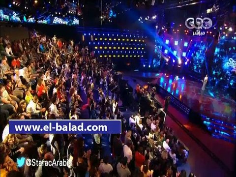 مديرة«ستار اكاديمي»فيروز ليست جار القمر بل القمر ذاته