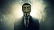9 Things About Anonymous As They Wage War On Isis