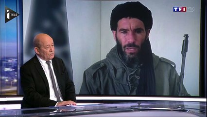 Le groupe de Mokhtar Belmokhtar revendique l'attaque contre un hôtel à Bamako