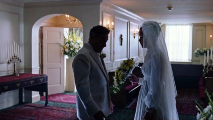 Joy 2015 HD Movie Tv Spot Chance - Jennifer Lawrence, Bradley Cooper Movie