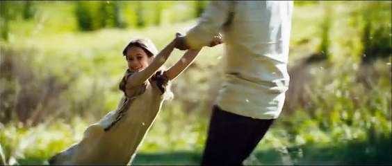 The Last Witch Hunter Official Trailer – -Live Forever- Video, Watch Free Online Videos, New Movie Trailers.