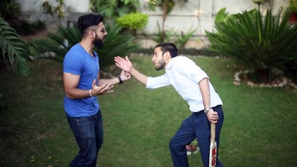 Facebook Jihadis By House of Lolz