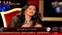 بدون مكياج - الحلقة التاسعة 9 - ضيفة الحلقة  سما المصرى مع طونى خليفة