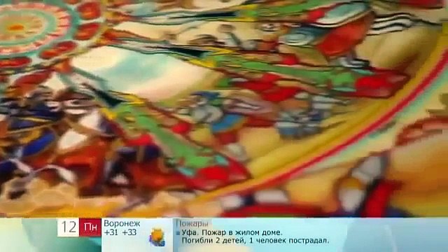 Ольга Никишичева Сшить платье трансформер Sew Dress transformer)