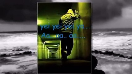 Emptiness Dual Version Male & Female with Lyrics Tune Mere Jana & Mene Mere Jana
