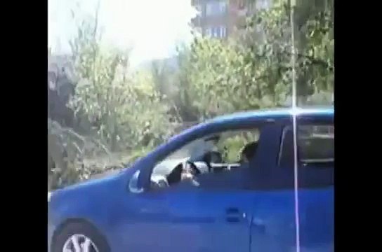 İhanetin BedeLi.. Fenaa MutLaka DinLe