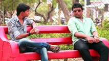 Facebook Neenga Nallavara Kettavara - Comedy Tamil Shortfilm - Must Watch - Redpix Short F