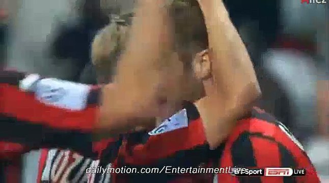 1st Half Goals & Highlights NICE 1-0 LYON LIGUE 1 20.11.2015 HD