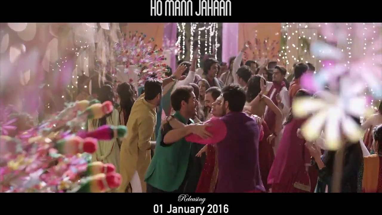 Dil Kare by Atif Aslam
