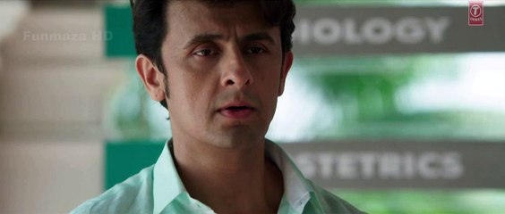 Aa Bhi Jaa Tu Kahin Se HD Video Song Download Sonu Nigam (2015), HD Music Videos