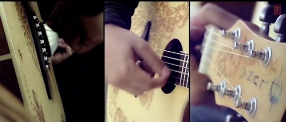 Hamsafar HD Video Song Download Falak Shabir (2015), HD Music Videos