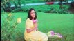Ankhiyon Ke Jharokhon Se - Classic Romantic Song - Sachin _ Ranjeeta HD