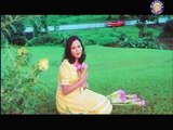 Ankhiyon Ke Jharokhon Se - Classic Romantic Song - Sachin _ Ranjeeta HD