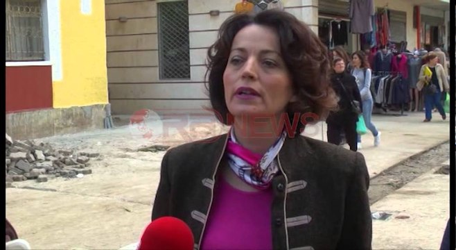 Zhvillimi i Fierit, Gjermeni: Turizmi dhe peshkimi fuqizojnë zonën- Ora News- Lajmi i fundit-