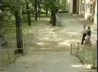 Yok artık daha neler..!!!