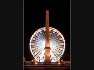 j'aime bien cette version