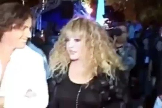 НОВОСТЬ!!! Максим Галкин прекрасно отдохнул на море в Италии без Пугачёвой Как бы это нево