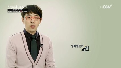 천안 출장마사지/출장안마,010-8690-5571,청주 출장마사지/출장안마,충주,아산 출장마사지/출장안마