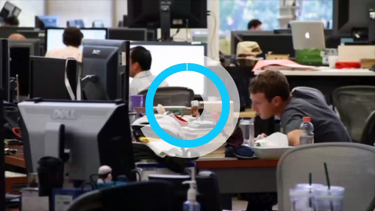 Mark Zuckerberg donates $20 million to help give public schools high-speed Internet