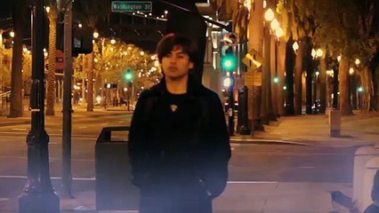 YAAD full official video - 2015 by Rizwan Kayani