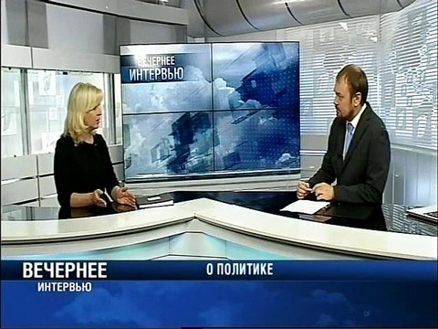 Лунёва интервью 20 11 2015 год концовка