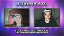 Beatbox Reactions And Freaks Omegle