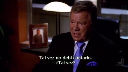 Denny & Alan's Story