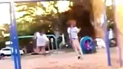 Super Sexy Girls FAIL Compilation 2015