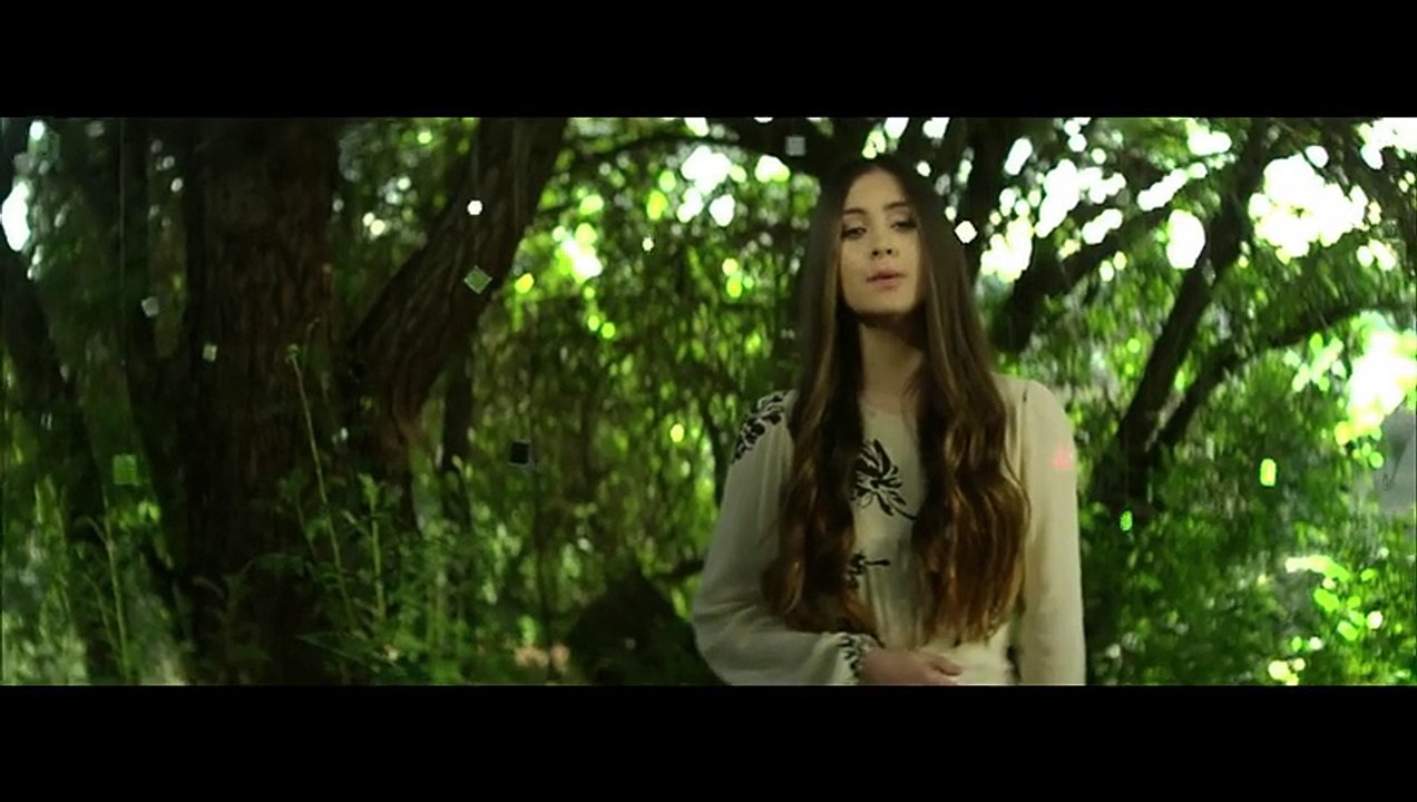 Jasmine Thompson – Adore