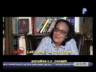 مفيد فوزى برنامج مفاتيح ويحيى الفخرانى فى الجزء الاول بتاريخ 7 11 2013