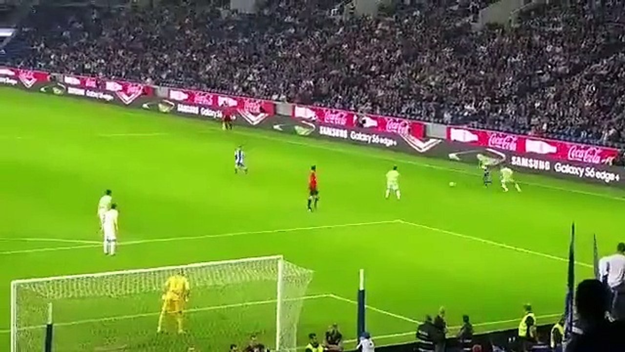 futebol FCPorto