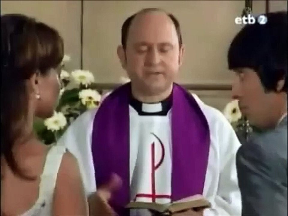 Maquina da verdade