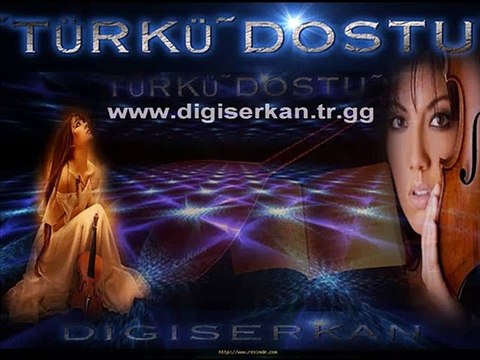 mehmet balaman 2015 YEDIN OMRUMU BITIRDIN DIGISERKAN