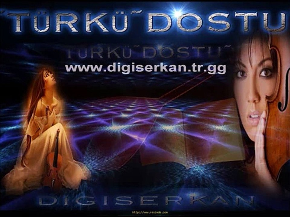 mehmet balaman 2015 YEDIN OMRUMU BITIRDIN DIGISERKAN