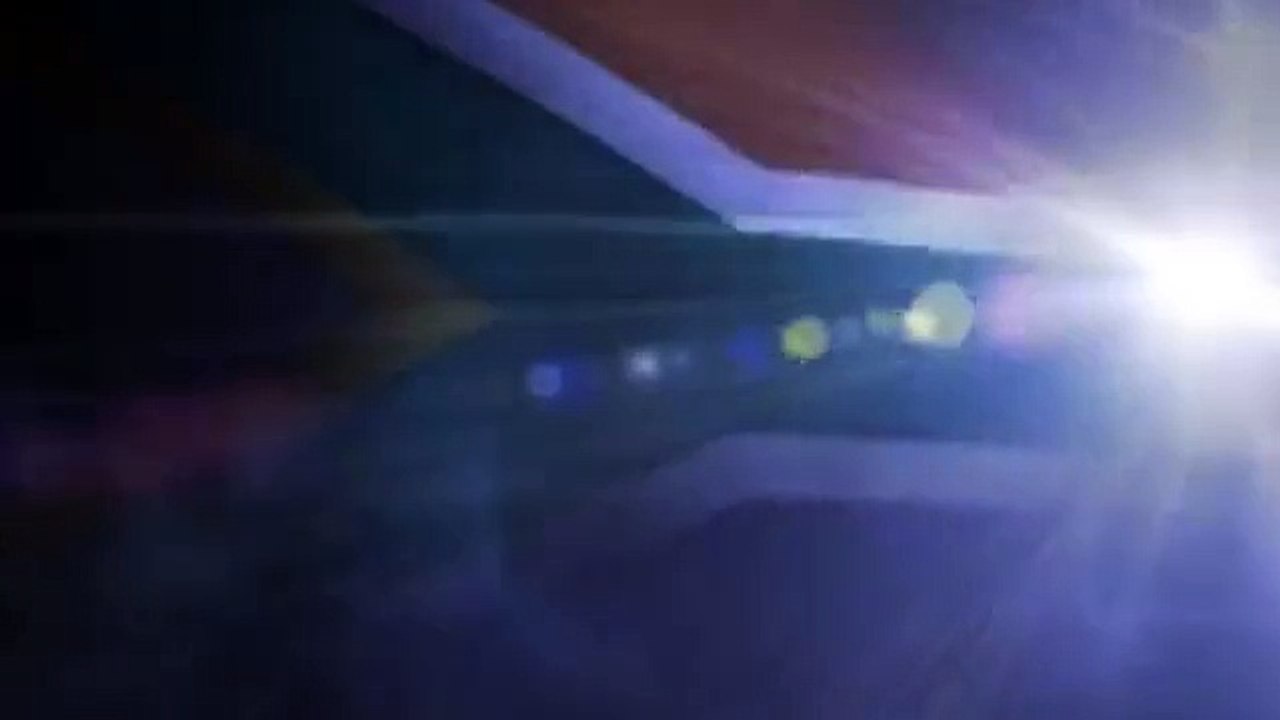 BISHOP DAG HEWARD MILLS