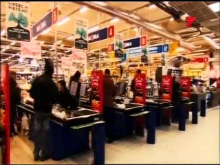 трагедия в Золитуде взгляд 20 11 2015 концовка