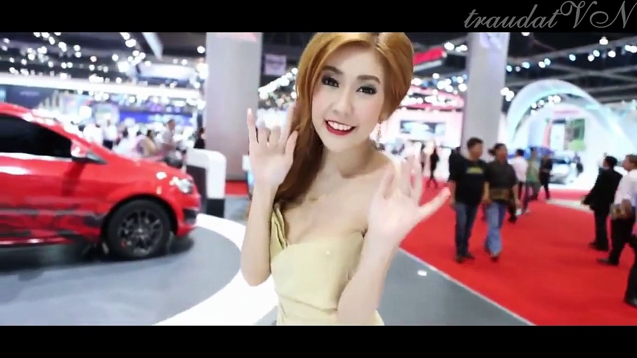 Nonstop Cực Mạnh ★ Độc Quyền 2015 ★ Track Căng Kiểu Tây Người Bay Kiểu Ta