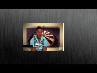 Jersey Shore S 2 E 23