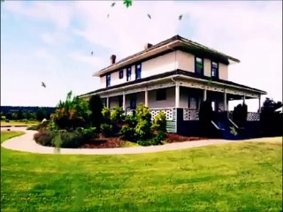 عصام عبد العزيز - عيناكي