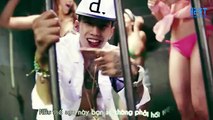 [Vietsub - 2ST] [MV] I Like 2 Party - Jay Park SD