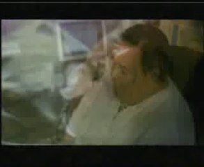 tito nieves fabricando fantasías